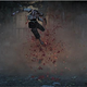 Image for article titled Japan Is Even Censoring The Evil Within's "Uncensored" Version